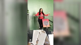 [1103 of 2462 Vids] Edwinacarlaisaac (Edwina) OnlyFans Leaks Nude Ebony