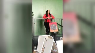 [1103 of 2462 Vids] Edwinacarlaisaac (Edwina) OnlyFans Leaks Nude Ebony