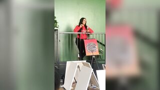 [1104 of 2462 Vids] Edwinacarlaisaac (Edwina) OnlyFans Leaks Nude Ebony