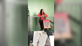 [1104 of 2462 Vids] Edwinacarlaisaac (Edwina) OnlyFans Leaks Nude Ebony