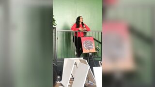 [1104 of 2462 Vids] Edwinacarlaisaac (Edwina) OnlyFans Leaks Nude Ebony