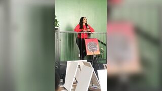 [1104 of 2462 Vids] Edwinacarlaisaac (Edwina) OnlyFans Leaks Nude Ebony