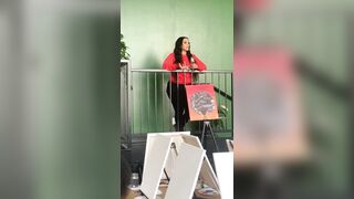 [1104 of 2462 Vids] Edwinacarlaisaac (Edwina) OnlyFans Leaks Nude Ebony