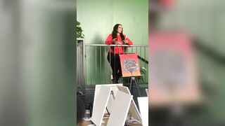 [1104 of 2462 Vids] Edwinacarlaisaac (Edwina) OnlyFans Leaks Nude Ebony