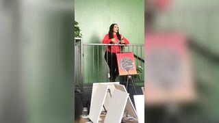 [1104 of 2462 Vids] Edwinacarlaisaac (Edwina) OnlyFans Leaks Nude Ebony