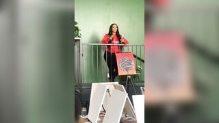 [1104 of 2462 Vids] Edwinacarlaisaac (Edwina) OnlyFans Leaks Nude Ebony