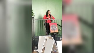 [1104 of 2462 Vids] Edwinacarlaisaac (Edwina) OnlyFans Leaks Nude Ebony