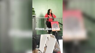 [1105 of 2462 Vids] Edwinacarlaisaac (Edwina) OnlyFans Leaks Nude Ebony