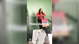 [1105 of 2462 Vids] Edwinacarlaisaac (Edwina) OnlyFans Leaks Nude Ebony