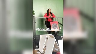 [1105 of 2462 Vids] Edwinacarlaisaac (Edwina) OnlyFans Leaks Nude Ebony