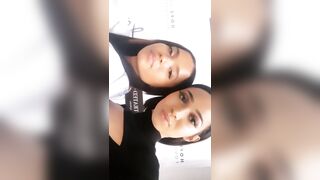 [1106 of 2462 Vids] Edwinacarlaisaac (Edwina) OnlyFans Leaks Nude Ebony