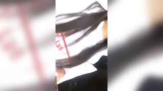 [1106 of 2462 Vids] Edwinacarlaisaac (Edwina) OnlyFans Leaks Nude Ebony