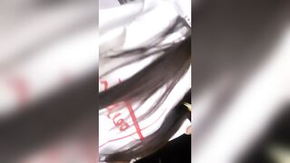 [1106 of 2462 Vids] Edwinacarlaisaac (Edwina) OnlyFans Leaks Nude Ebony