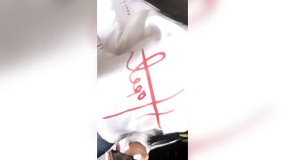 [1106 of 2462 Vids] Edwinacarlaisaac (Edwina) OnlyFans Leaks Nude Ebony