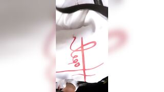 [1106 of 2462 Vids] Edwinacarlaisaac (Edwina) OnlyFans Leaks Nude Ebony