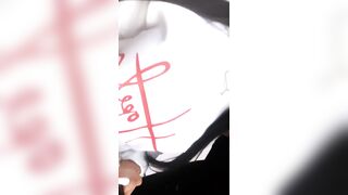 [1106 of 2462 Vids] Edwinacarlaisaac (Edwina) OnlyFans Leaks Nude Ebony