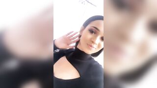 [1106 of 2462 Vids] Edwinacarlaisaac (Edwina) OnlyFans Leaks Nude Ebony