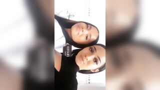 [1106 of 2462 Vids] Edwinacarlaisaac (Edwina) OnlyFans Leaks Nude Ebony