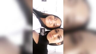 [1106 of 2462 Vids] Edwinacarlaisaac (Edwina) OnlyFans Leaks Nude Ebony