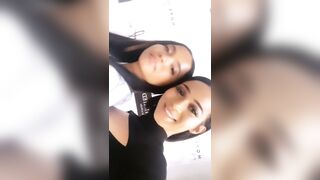 [1106 of 2462 Vids] Edwinacarlaisaac (Edwina) OnlyFans Leaks Nude Ebony