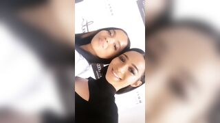 [1106 of 2462 Vids] Edwinacarlaisaac (Edwina) OnlyFans Leaks Nude Ebony