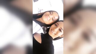 [1106 of 2462 Vids] Edwinacarlaisaac (Edwina) OnlyFans Leaks Nude Ebony