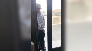 [1107 of 2462 Vids] Edwinacarlaisaac (Edwina) OnlyFans Leaks Nude Ebony