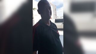 [1107 of 2462 Vids] Edwinacarlaisaac (Edwina) OnlyFans Leaks Nude Ebony