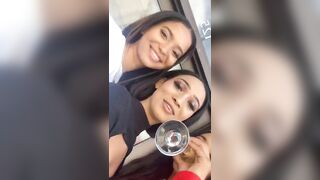 [1107 of 2462 Vids] Edwinacarlaisaac (Edwina) OnlyFans Leaks Nude Ebony