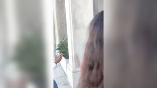 [1107 of 2462 Vids] Edwinacarlaisaac (Edwina) OnlyFans Leaks Nude Ebony