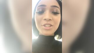 [1107 of 2462 Vids] Edwinacarlaisaac (Edwina) OnlyFans Leaks Nude Ebony