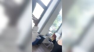 [1107 of 2462 Vids] Edwinacarlaisaac (Edwina) OnlyFans Leaks Nude Ebony