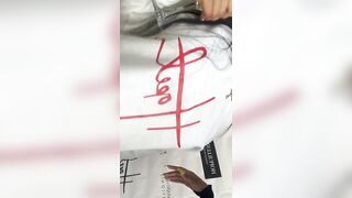 [1107 of 2462 Vids] Edwinacarlaisaac (Edwina) OnlyFans Leaks Nude Ebony