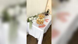 [1107 of 2462 Vids] Edwinacarlaisaac (Edwina) OnlyFans Leaks Nude Ebony