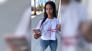 [1108 of 2462 Vids] Edwinacarlaisaac (Edwina) OnlyFans Leaks Nude Ebony