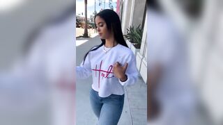 [1108 of 2462 Vids] Edwinacarlaisaac (Edwina) OnlyFans Leaks Nude Ebony