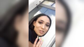[1108 of 2462 Vids] Edwinacarlaisaac (Edwina) OnlyFans Leaks Nude Ebony