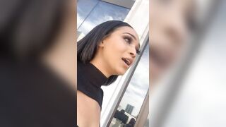 [1108 of 2462 Vids] Edwinacarlaisaac (Edwina) OnlyFans Leaks Nude Ebony