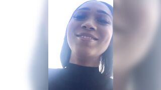 [1108 of 2462 Vids] Edwinacarlaisaac (Edwina) OnlyFans Leaks Nude Ebony