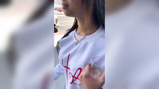 [1108 of 2462 Vids] Edwinacarlaisaac (Edwina) OnlyFans Leaks Nude Ebony