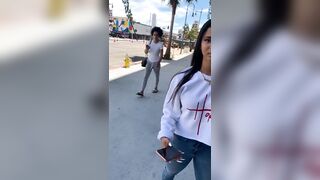 [1108 of 2462 Vids] Edwinacarlaisaac (Edwina) OnlyFans Leaks Nude Ebony