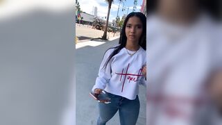 [1108 of 2462 Vids] Edwinacarlaisaac (Edwina) OnlyFans Leaks Nude Ebony