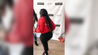 [1109 of 2462 Vids] Edwinacarlaisaac (Edwina) OnlyFans Leaks Nude Ebony