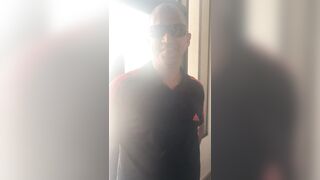 [1110 of 2462 Vids] Edwinacarlaisaac (Edwina) OnlyFans Leaks Nude Ebony