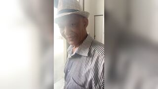 [1110 of 2462 Vids] Edwinacarlaisaac (Edwina) OnlyFans Leaks Nude Ebony