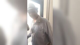 [1110 of 2462 Vids] Edwinacarlaisaac (Edwina) OnlyFans Leaks Nude Ebony