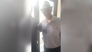 [1110 of 2462 Vids] Edwinacarlaisaac (Edwina) OnlyFans Leaks Nude Ebony