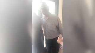 [1110 of 2462 Vids] Edwinacarlaisaac (Edwina) OnlyFans Leaks Nude Ebony