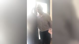 [1110 of 2462 Vids] Edwinacarlaisaac (Edwina) OnlyFans Leaks Nude Ebony