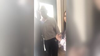 [1110 of 2462 Vids] Edwinacarlaisaac (Edwina) OnlyFans Leaks Nude Ebony